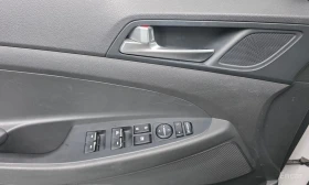 Hyundai Tucson | Mobile.bg    12