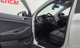 Hyundai Tucson | Mobile.bg    11