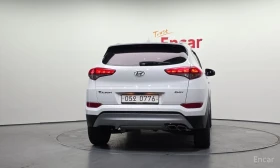 Hyundai Tucson | Mobile.bg    4
