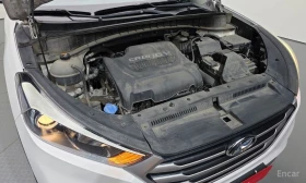 Hyundai Tucson | Mobile.bg    6