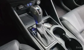 Hyundai Tucson | Mobile.bg    9