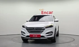 Hyundai Tucson | Mobile.bg    3