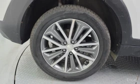 Hyundai Tucson | Mobile.bg    5
