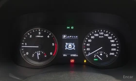 Hyundai Tucson | Mobile.bg    8