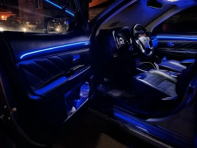 Обява за продажба на Mitsubishi Outlander 2.4 Plug-in Hybrid 4WD ~41 900 лв. - изображение 7 | Auto.bg Обява за продажба на Mitsubishi Outlander 2.4 Plug-in Hybrid 4WD ~41 900 лв. - изображение 7