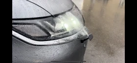 Обява за продажба на Mitsubishi Outlander 2.4 Plug-in Hybrid 4WD ~41 900 лв. - изображение 4 | Auto.bg Обява за продажба на Mitsubishi Outlander 2.4 Plug-in Hybrid 4WD ~41 900 лв. - изображение 4