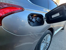 Обява за продажба на Mitsubishi Outlander 2.4 Plug-in Hybrid 4WD ~41 900 лв. - изображение 2 | Auto.bg Обява за продажба на Mitsubishi Outlander 2.4 Plug-in Hybrid 4WD ~41 900 лв. - изображение 2