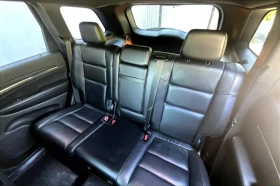 Jeep Grand cherokee Limited CAM* BLINDSPOT* ПОДГРЕВ* CARPLAY* KEYLESS* - 35700 лв. / 18253.12 € - 77974999 17