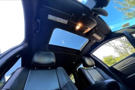 Jeep Grand cherokee Limited CAM* BLINDSPOT* ПОДГРЕВ* CARPLAY* KEYLESS* - 35700 лв. / 18253.12 € - 77974999 11