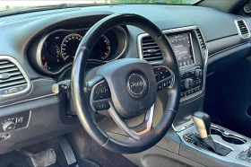Jeep Grand cherokee Limited CAM* BLINDSPOT* ПОДГРЕВ* CARPLAY* KEYLESS* - 35700 лв. / 18253.12 € - 77974999 8