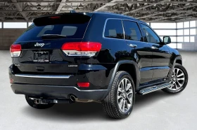 Jeep Grand cherokee Limited CAM* BLINDSPOT* ПОДГРЕВ* CARPLAY* KEYLESS* - 35700 лв. / 18253.12 € - 77974999 2