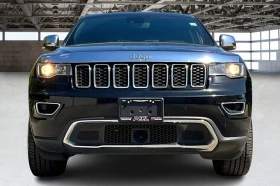 Jeep Grand cherokee Limited CAM* BLINDSPOT* ПОДГРЕВ* CARPLAY* KEYLESS* - 35700 лв. / 18253.12 € - 77974999 3