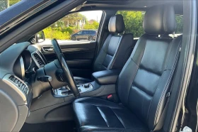 Jeep Grand cherokee Limited CAM* BLINDSPOT* ПОДГРЕВ* CARPLAY* KEYLESS* - 35700 лв. / 18253.12 € - 77974999 16