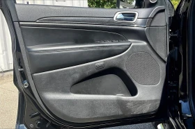 Jeep Grand cherokee Limited CAM* BLINDSPOT* ПОДГРЕВ* CARPLAY* KEYLESS* - 35700 лв. / 18253.12 € - 77974999 12