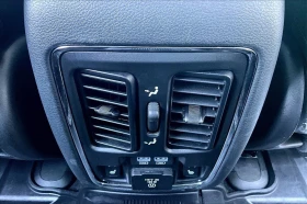 Jeep Grand cherokee Limited CAM* BLINDSPOT* ПОДГРЕВ* CARPLAY* KEYLESS* - 35700 лв. / 18253.12 € - 77974999 15