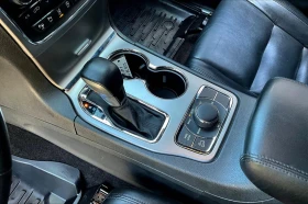 Jeep Grand cherokee Limited CAM* BLINDSPOT* ПОДГРЕВ* CARPLAY* KEYLESS* - 35700 лв. / 18253.12 € - 77974999 9