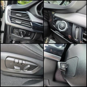 BMW X5 ХDrive 30 d/M Sport пакет - 59900 лв. / 30626.38 € - 99814499 13