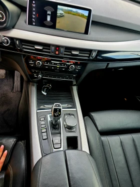 BMW X5 ХDrive 30 d/M Sport пакет - 59900 лв. / 30626.38 € - 99814499 7