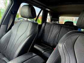 BMW X5 ХDrive 30 d/M Sport пакет - 59900 лв. / 30626.38 € - 99814499 8