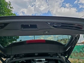 BMW X5 ХDrive 30 d/M Sport пакет - 59900 лв. / 30626.38 € - 99814499 4