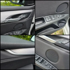 BMW X5 ХDrive 30 d/M Sport пакет - 59900 лв. / 30626.38 € - 99814499 12