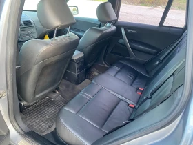 BMW X3 | Mobile.bg    7