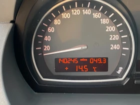 BMW X3 | Mobile.bg    10