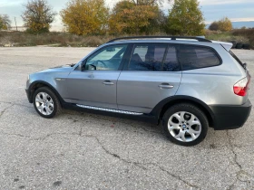 BMW X3 | Mobile.bg    3