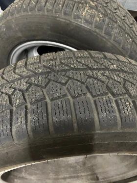 BMW X3 | Mobile.bg    12