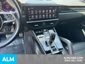 Porsche Cayenne Coupe* S* АвтоКредит* (ЦЕНА ДО БГ), снимка 15