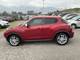 Nissan Juke 1.5 DCI | Mobile.bg � ����� ������ 4