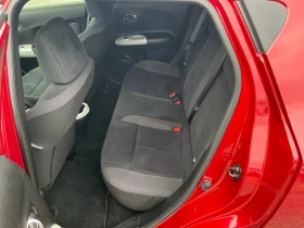 Nissan Juke 1.5 DCI | Mobile.bg � ����� ������ 15
