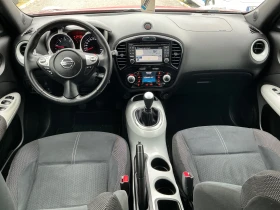 Nissan Juke 1.5 DCI | Mobile.bg � ����� ������ 12