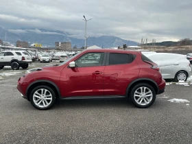 Nissan Juke 1.5 DCI - 8500 € / 16624.56 лв. - 23193752 7