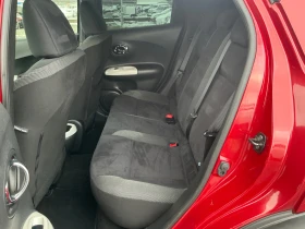 Nissan Juke 1.5 DCI - 8500 € / 16624.56 лв. - 23193752 15