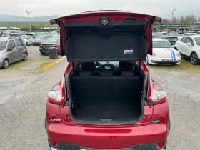 Nissan Juke 1.5 DCI | Mobile.bg � ����� ������ 10