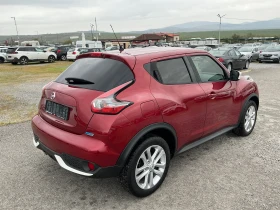 Nissan Juke 1.5 DCI | Mobile.bg � ����� ������ 8