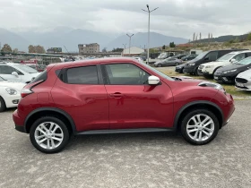 Nissan Juke 1.5 DCI | Mobile.bg � ����� ������ 5