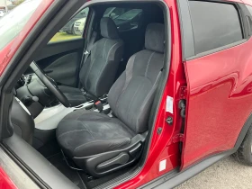 Nissan Juke 1.5 DCI | Mobile.bg � ����� ������ 14