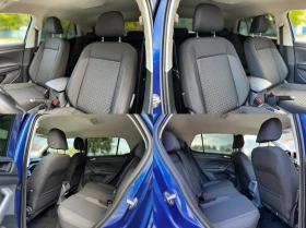 VW T-Cross 1.0I/ДИСТРОНИК/73000КМ - 12500 € / 24447.88 лв. - 23795105 14