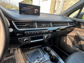 Audi Q7 3.0TFSI - 26500 € / 51829.49 лв. - 80393233 9