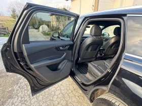 Audi Q7 3.0TFSI - 26500 € / 51829.49 лв. - 80393233 13