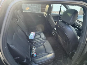 Audi Q7 3.0TFSI - 26500 € / 51829.49 лв. - 80393233 17