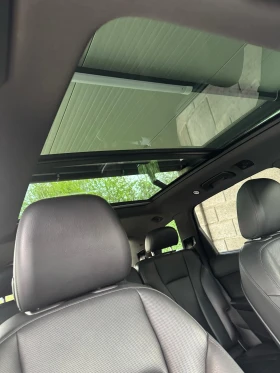 Audi Q7 3.0TFSI - 26500 € / 51829.49 лв. - 80393233 5