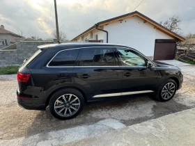 Audi Q7 3.0TFSI - 26500 € / 51829.49 лв. - 80393233 2