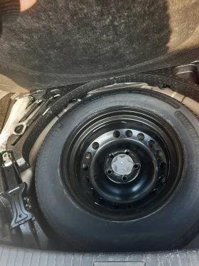 Nissan Qashqai 2 i  - 4000 € / 7823.32 лв. - 32733204 5