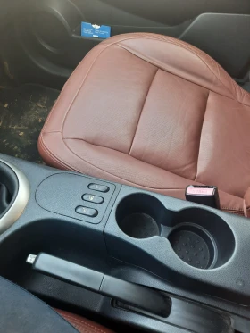 Nissan Qashqai 2 i  - 4000 € / 7823.32 лв. - 32733204 13