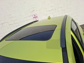 Hyundai Kona 4x4* ULTIMATE* HEAD-UP АвтоКредит(ЦЕНА ДО БГ) - 15599 € / 30508.99 лв. - 21510579 6