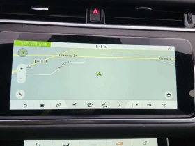 Land Rover Range Rover Evoque * SE * CARFAX * ПАНОРАМА * KEYLESS * ПОДГРЕВИ | Auto.bg — изображение 11