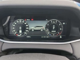Land Rover Range Rover Evoque * SE * CARFAX * ПАНОРАМА * KEYLESS * ПОДГРЕВИ | Auto.bg — изображение 9